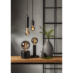 354-64-1 Decoration Smoke E27 2W 2100K 50lm Dimbar_2