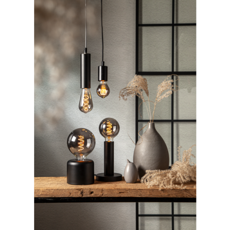 354-64-1 Decoration Smoke E27 2W 2100K 50lm Dimbar_3