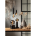 354-64-1 Decoration Smoke E27 2W 2100K 50lm Dimbar_3