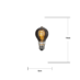 354-64-1 Decoration Smoke E27 2W 2100K 50lm Dimbar_4