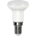 358-96-2 Illumination LED Opal E14 2.9W 2700K 325lm