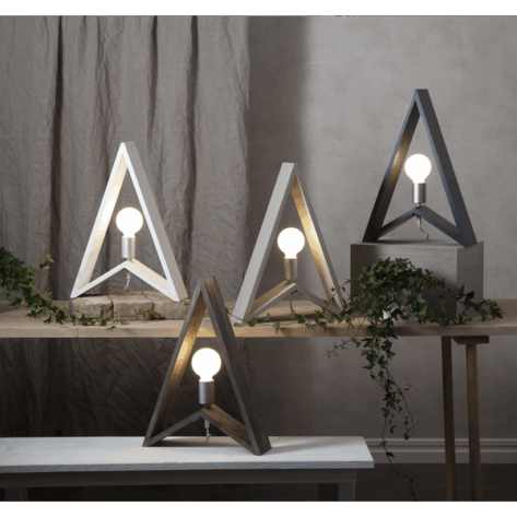 363-41-1 Illumination G80 Opal E27 5W 2600K 400lm Dimbar