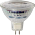346-11-1 LED Pære GU5.3 MR16 7.5W 620lm
