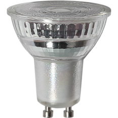 347-18-8 LED Pære GU10 MR16 2700K 250lm