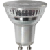 347-18-8 LED Pære GU10 MR16 2700K 250lm