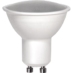 347-03 LED Spot GU10 MR16 2900K 187lm