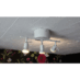 347-03 LED Spot GU10 MR16 2900K 187lm