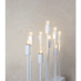 352-41-2 LED Pære E14 ST26 Ozon Klar 1.3W 2700K 2-PK_3