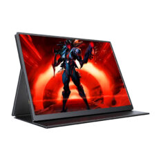bærbar skjerm Uperfect UGame C2 16" 2560x1600 120Hz