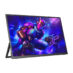 Uperfect UXbox E4 18" 1920x1080 120Hz bærbar skjerm