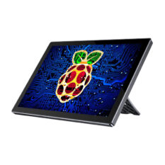 Uperfect UPi B7 10.1" 1920x1200 60Hz Bærbar Skjerm