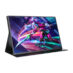 Uperfect UGame K118 18" 2560x1600 144Hz Gaming Skjerm