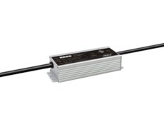 Vanpee LED Driver 24V 150W Dimbar Faseavsnitt IP67
