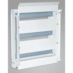 Renoveringsramme 3 Rader 3x16MOD RR-D/E Skap 360mm