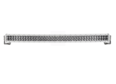Rigid Marine RDS 40 PRO Buet LED-Bar 63360 lumen