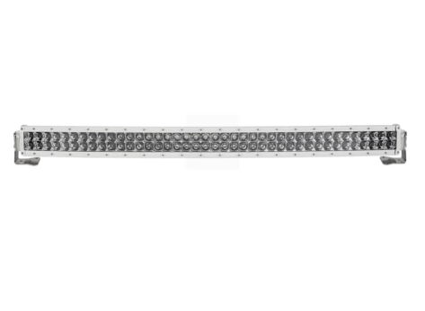 Rigid Marine RDS 40 PRO Buet LED-Bar 63360 lumen