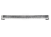 Rigid Marine RDS 40 PRO Buet LED-Bar 63360 lumen