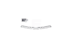 Rigid Marine RDS 40 PRO Buet LED-Bar 63360 lumen