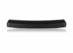 Lumen Helios CS20 Performance LED Fjernlyspakke 22984 lumen