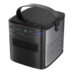 BYINTEK U80 MAX Projektor Full HD Trådløs_1