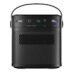 BYINTEK U80 MAX Projektor Full HD Trådløs_2