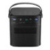 BYINTEK U80 MAX Projektor Full HD Trådløs_3