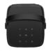 BYINTEK U80 MAX Projektor Full HD Trådløs_4