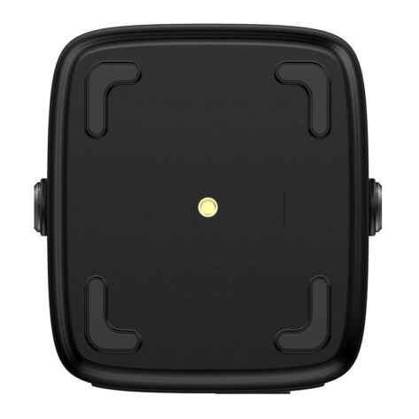 BYINTEK U80 MAX Projektor Full HD Trådløs_5