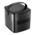 BYINTEK U80 MAX Projektor Full HD Trådløs_6