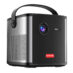 Byintek U80 MAX Projektor Full HD Trådløs