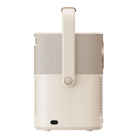 Trådløs Projektor Yaber T2 Plus Full HD Google TV_2