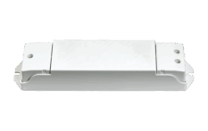 SG LEDDim Smart Color Controller