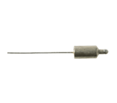 Elko Avslutningsmotstand 75 Ohm
