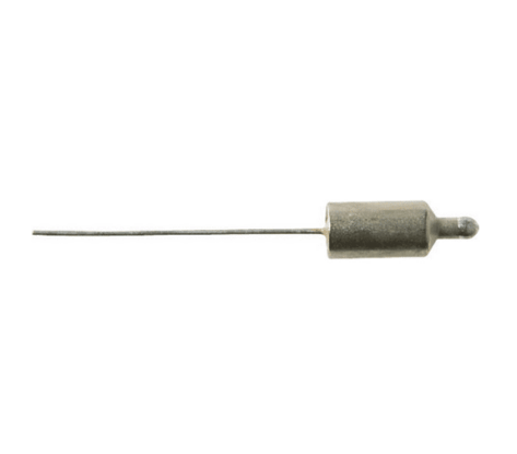 Elko Avslutningsmotstand 75 Ohm