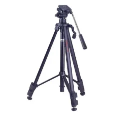 Fotostativ Fotomate VP-106 Sort 152CM