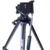 Fotostativ Fotomate VT-5006 Sort