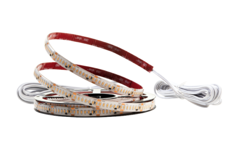 SG StripLine RGBW 10m 3000K 790lm/m