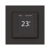 CTM Lyng mTouch One-R Multitermostat Sort