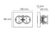 7021987711010_outlet-if-db-usb-c-line