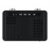 LED-projektor BlitzWolf BW-V7 1080P Android Bluetooth