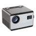 LED-projektor BlitzWolf BW-V7 1080P Android Bluetooth