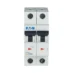 EATON Overbelastningsvern FAZ-40A 2P OV
