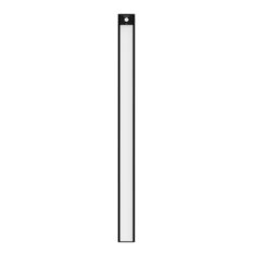 Yeelight A20 Bevegelsesensor skapslys 60CM Sort