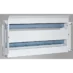 Stansefabrikken Renoveringsramme RR-F550 2x25 Mod