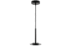 SG Disc og Frosta Pendel Adapter Sort Aluminium