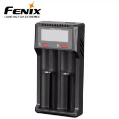 Fenix Are-D2 Batterilader
