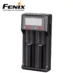 Fenix Are-D2 Batterilader