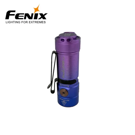 FE18RV2-N_03