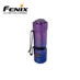 FE18RV2-N_03