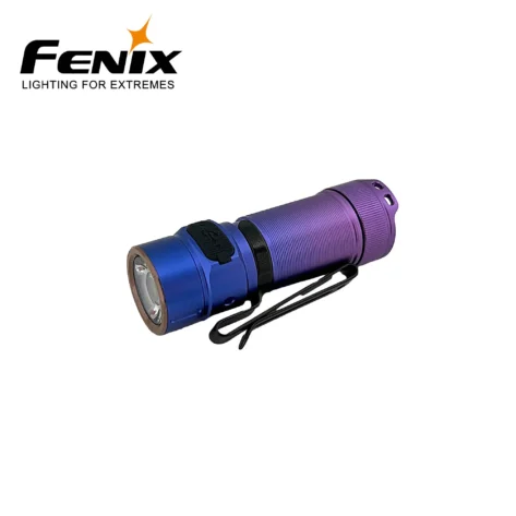 FE18RV2-N_02